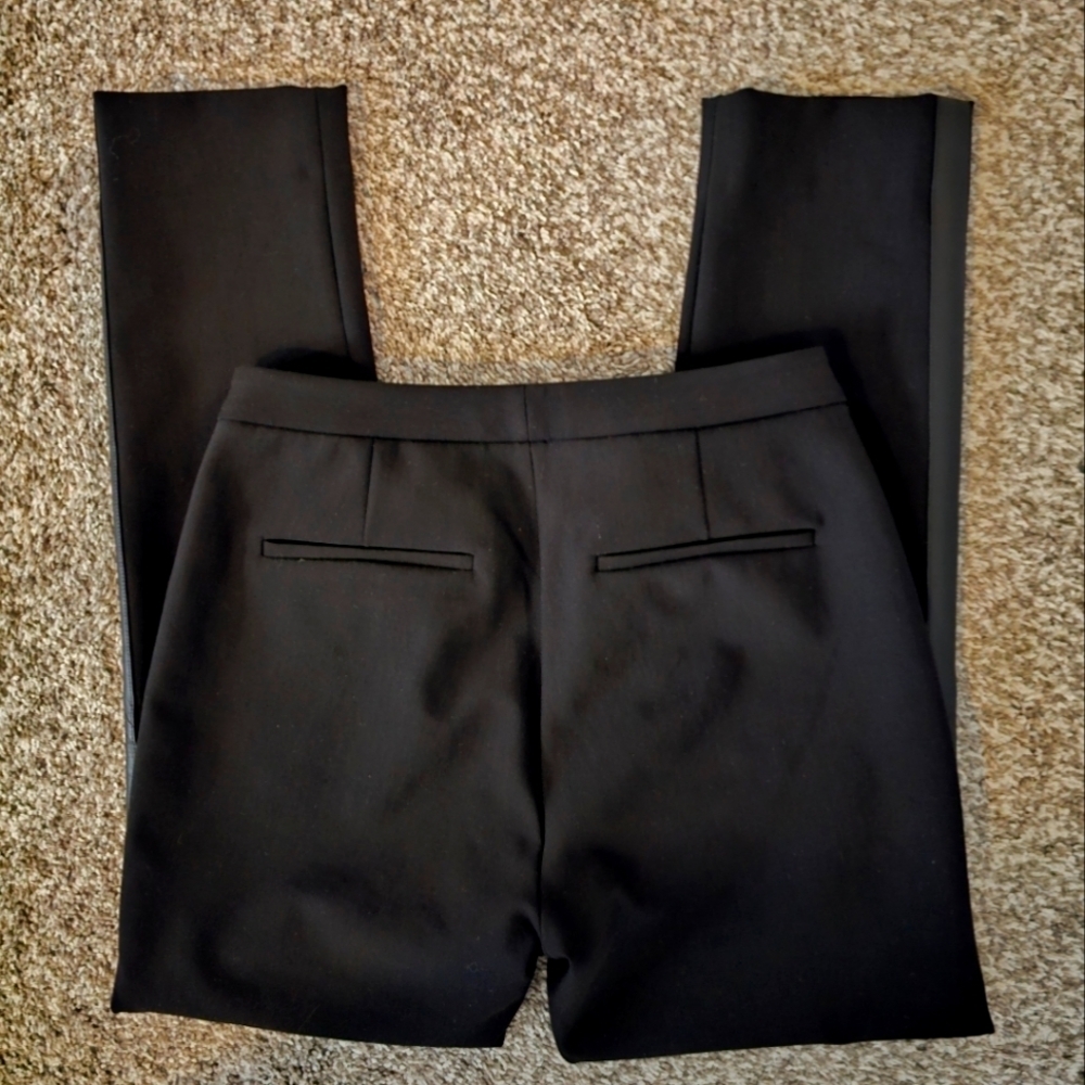 Vince Women's Pants sz 6 - Picture 5 of 9